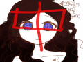 색칠공부 .. : 색칠공부 미완성 스케치판 ,sketchpan
