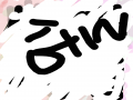............. : ...........막 걍 시간나서 그린그림 스케치판 ,sketchpan