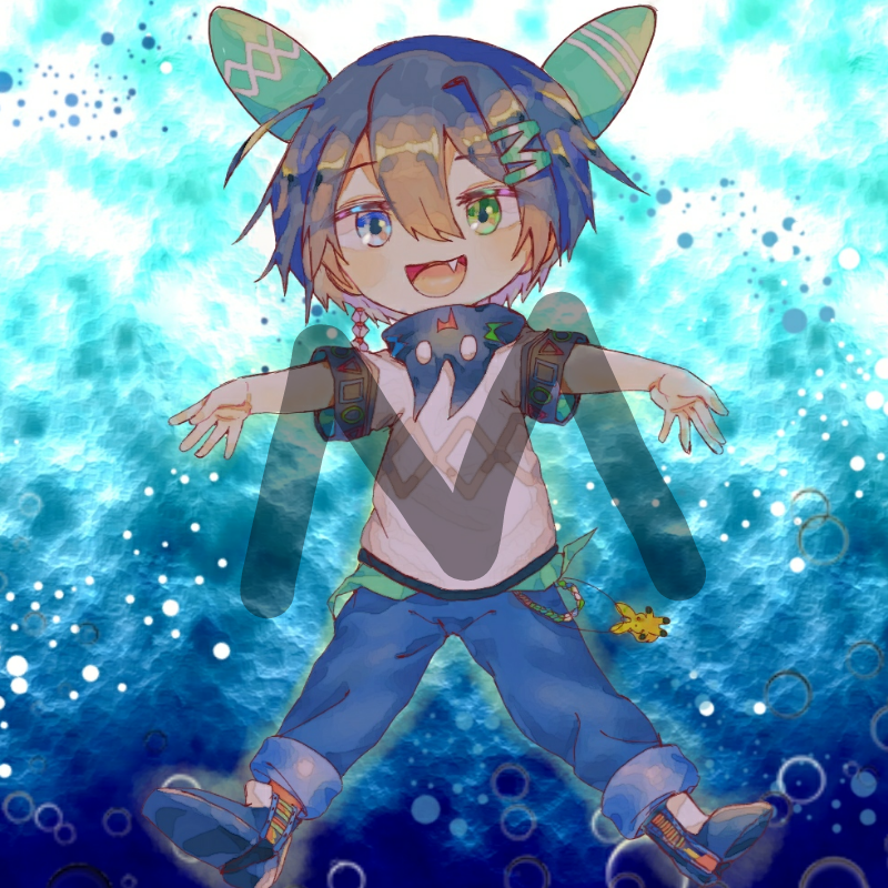 최근 유튜.. : 최근 유튜브 시작했는데 썸네일 만드는게 넘나 재밌어요 ㅠㅠ훅 ㅠㅠ 스케치판 ,sketchpan