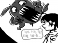   :   스케치판 ,sketchpan