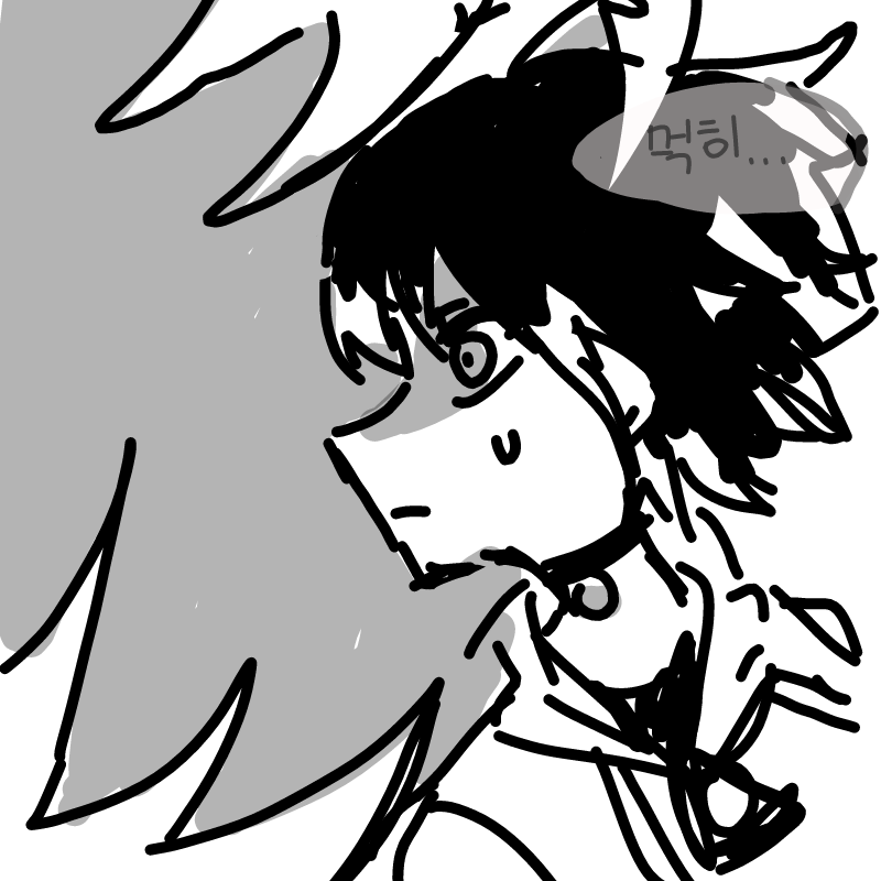   :   스케치판 ,sketchpan