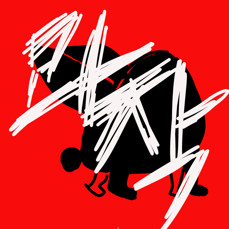   :   스케치판 ,sketchpan