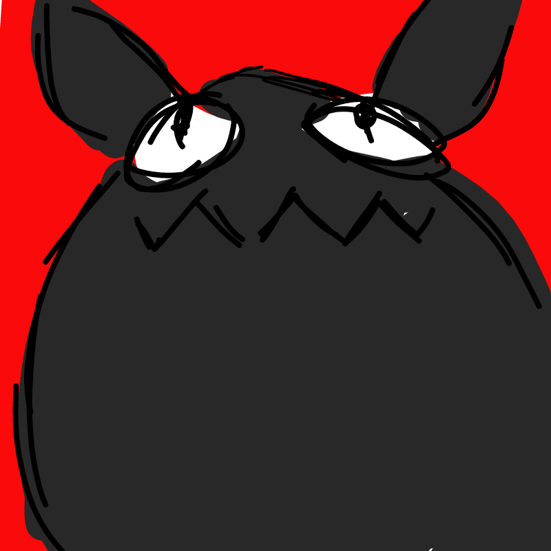  :   스케치판 ,sketchpan