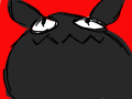   :   스케치판 ,sketchpan