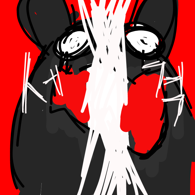   :   스케치판 ,sketchpan