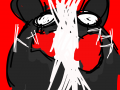  :   스케치판 ,sketchpan