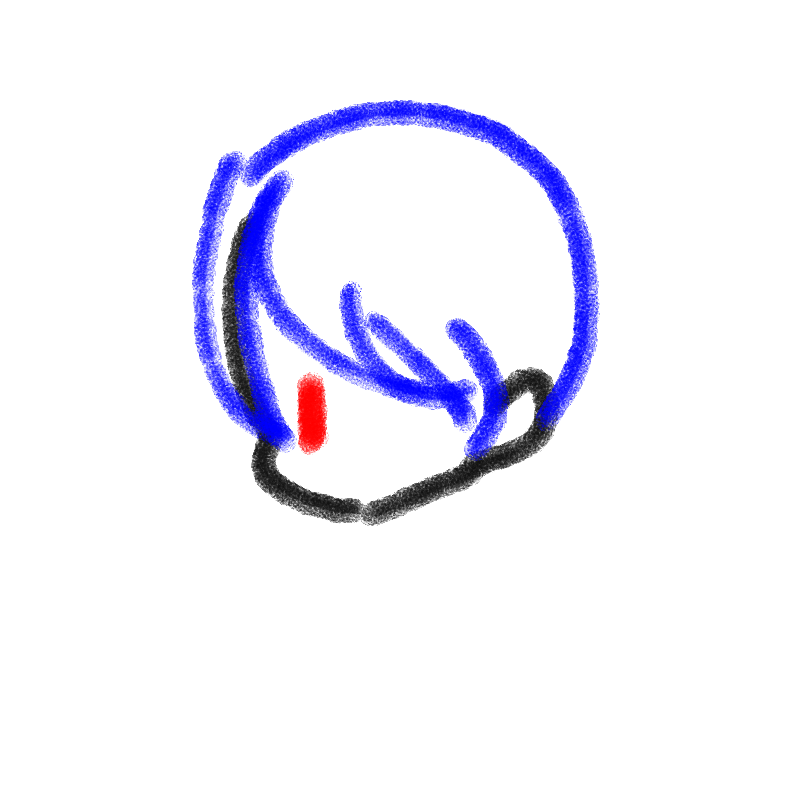 누니닌ㄴㄴ.. : 누니닌ㄴㄴㄴㄴ 스케치판 ,sketchpan