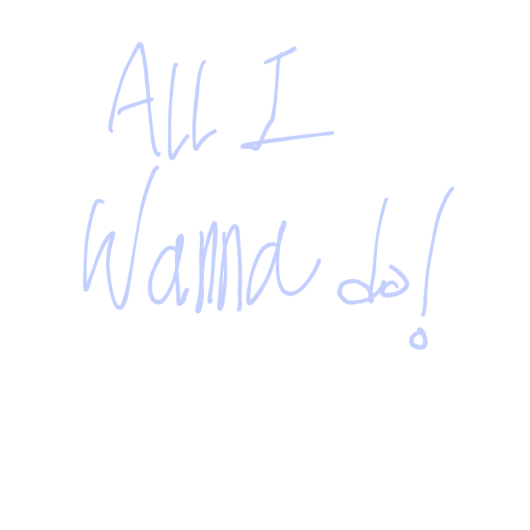  :   스케치판 ,sketchpan