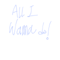   :   스케치판 ,sketchpan