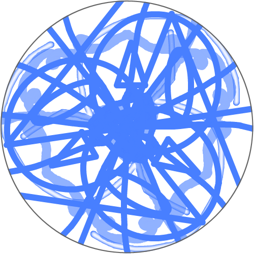 몰라요 : 몰라요 스케치판 ,sketchpan