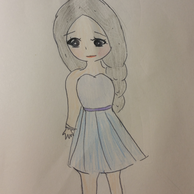 손그림이다.. : 손그림이다ㅋㅎ 망햇다..ㅠ 스케치판 ,sketchpan