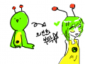 ^^^^ : ^^^^ 스케치판 ,sketchpan