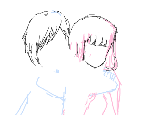 ^^^^^6 : ^^^^^^^6 스케치판 ,sketchpan