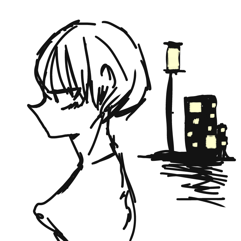 낙서 : 낙서 스케치판 ,sketchpan