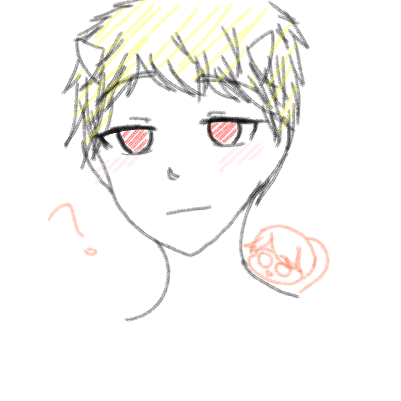 ㅎ히힣 마.. : ㅎ히힣 마루 스케치판 ,sketchpan