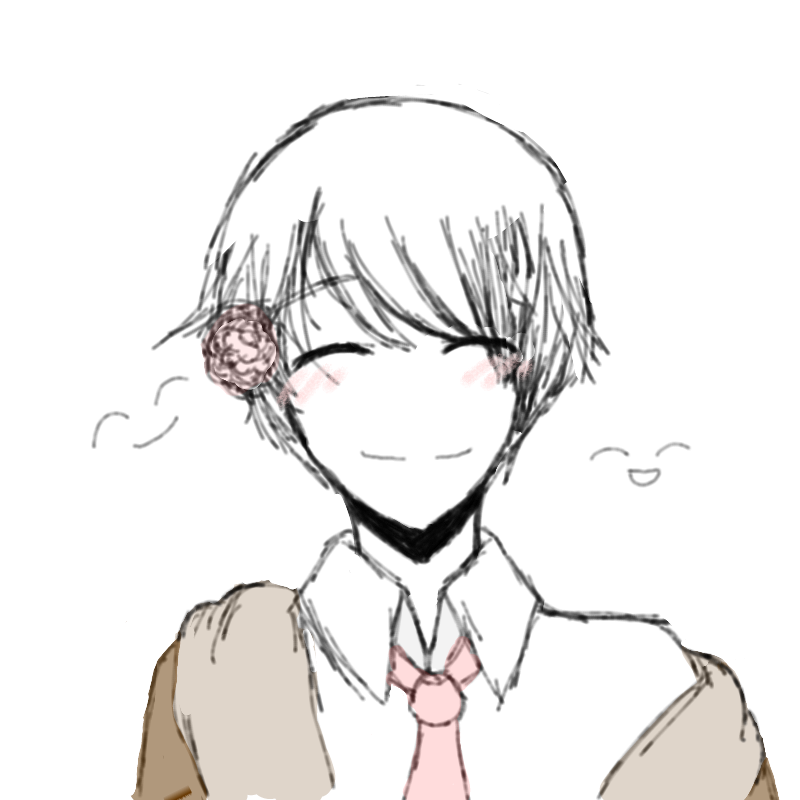 ㅎㅎ 잠따.. : ㅎㅎ 잠따위........ 스케치판 ,sketchpan