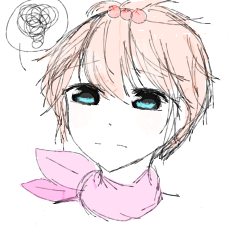 원하던 249.. : 원하던 249와 케마가 안나와서 매우 실망한 취향씨(칸막이도 실망 스케치판 ,sketchpan