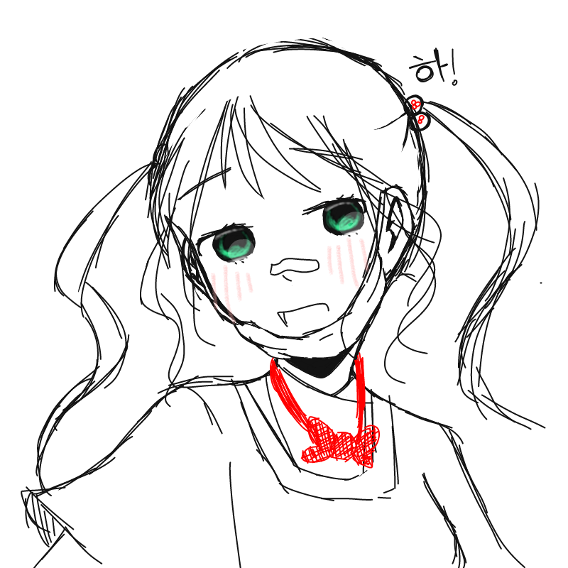 초디이잉일.. : 초디이잉일찐

나도내가뭘그린건지 모르겠는일진 스케치판 ,sketchpan