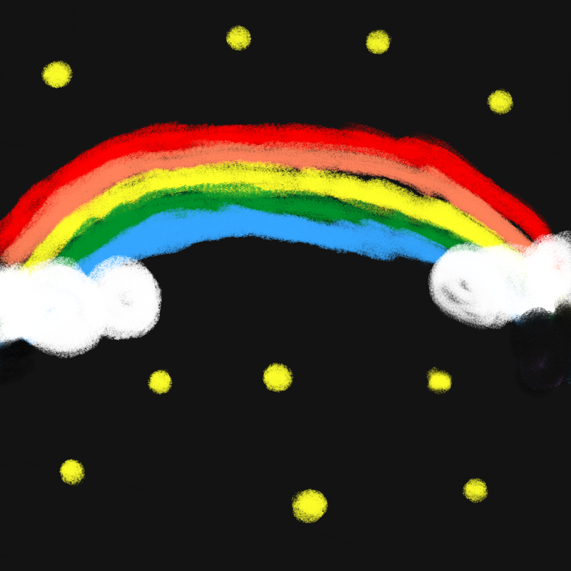 심심해서 .. : 심심해서 그림 스케치판 ,sketchpan