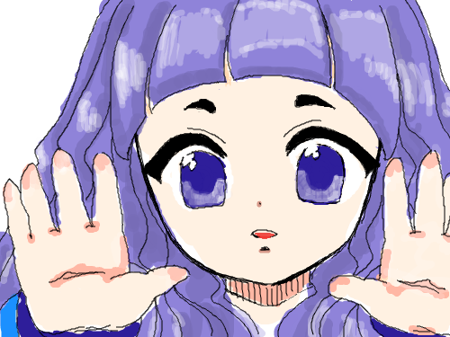 ......................... : ........................... 스케치판 ,sketchpan