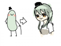 ............ : 망했음... 스케치판 ,sketchpan