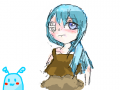 .... : ............... 스케치판 ,sketchpan