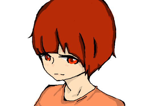 색칠완료 : 완료... 스케치판 ,sketchpan