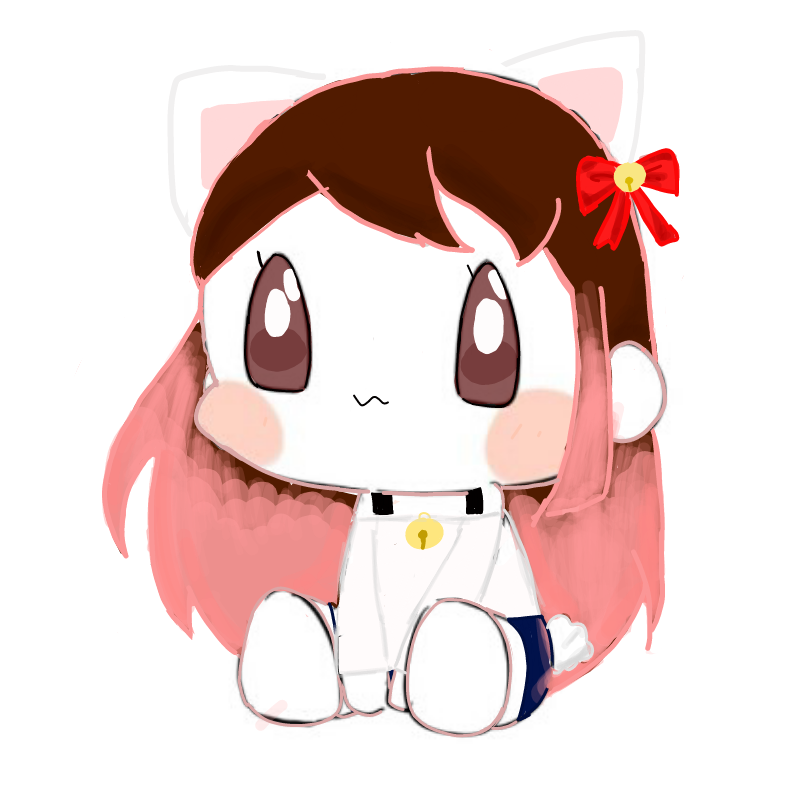그냥 내자.. : 그냥 내자캐를 삭다 바꾸겠어+!!
(고냥이로~♥ ㅋ) 스케치판 ,sketchpan