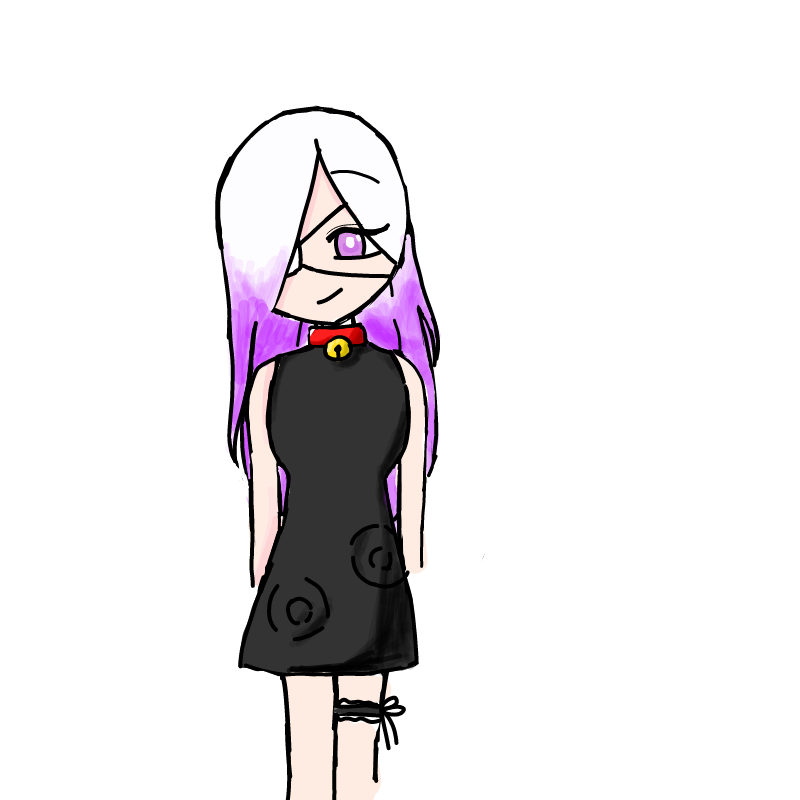 치냥이님 .. : 치냥이님 리퀘 완성!!
(근데..넘나 못그린것..ㅠ) 스케치판 ,sketchpan