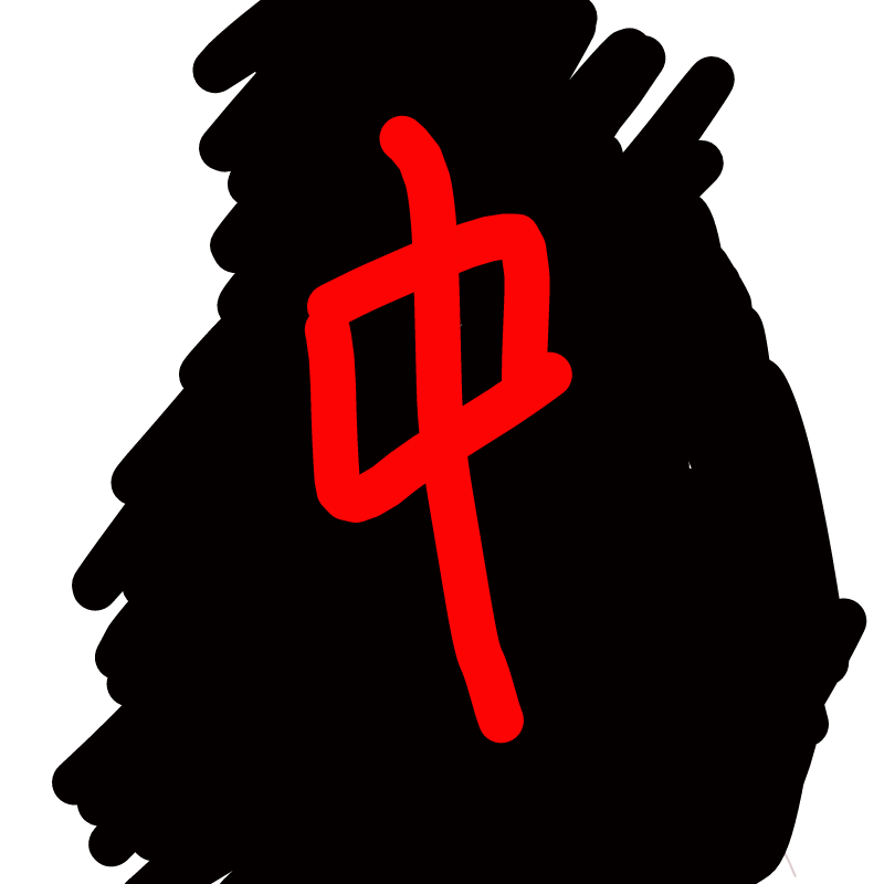   :   스케치판 ,sketchpan