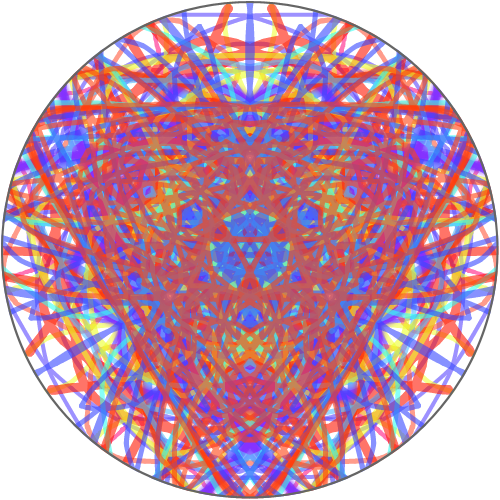 지오지오 : ㅇ 스케치판 ,sketchpan