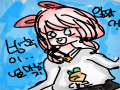 방학.. 얼.. : 방학.. 얼마남지 않았어! 방학숙제 어떻하지?! 스케치판 ,sketchpan