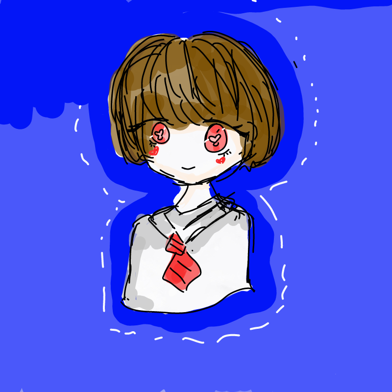 낙서☆ : 낙서☆ 스케치판 ,sketchpan
