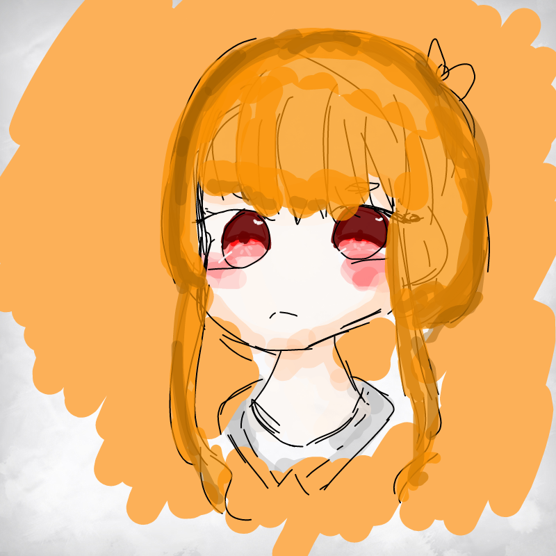 낙서☆ : 낙서☆ 스케치판 ,sketchpan
