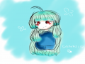   :   스케치판 ,sketchpan