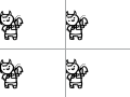 ^P^ : ^P^ 스케치판 ,sketchpan