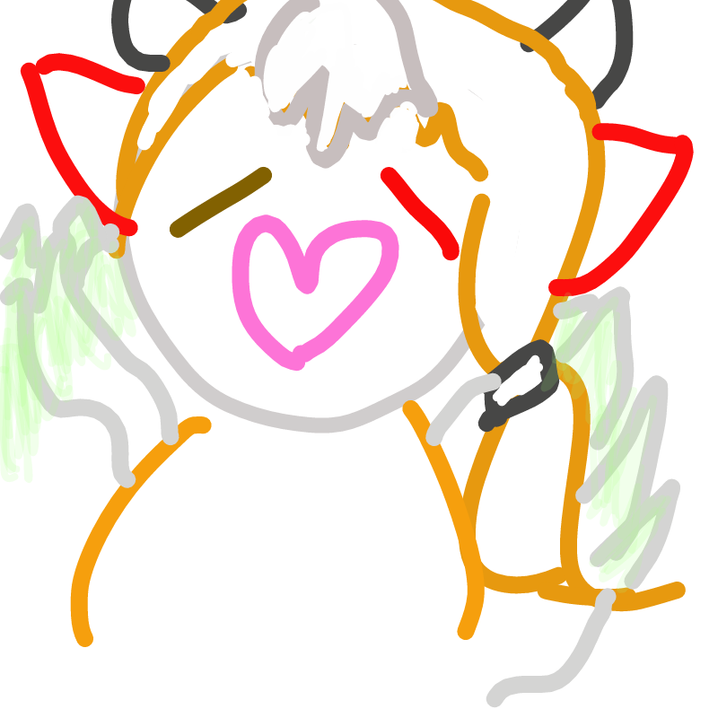 이안에 누.. : 이안에 누구누구들이 계실까요....?
다 넣진 못했네요...ㅎ 스케치판 ,sketchpan