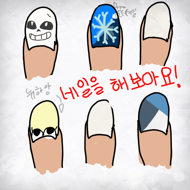 ㅋㅋㅋㅋㅋ.. : ㅋㅋㅋㅋㅋ 뭐야 무서워 ㅋㅋㅋㅋ 스케치판 ,sketchpan