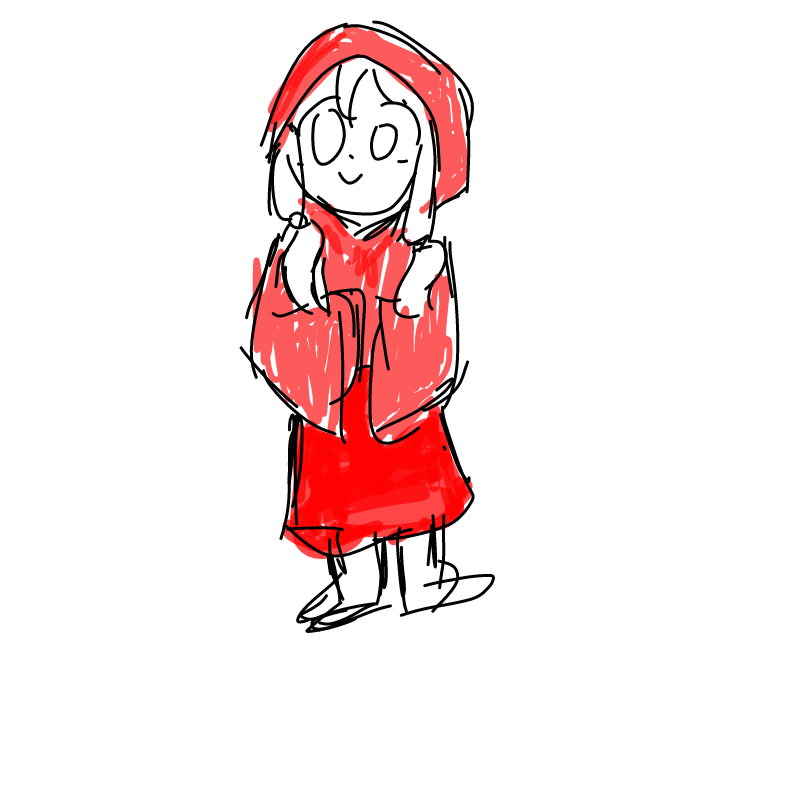 낛낛 : 낛낛 스케치판 ,sketchpan