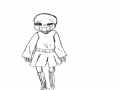 엄ㅏ께서가.. : 엄ㅏ께서가제서간 아울렛에서긁ㄴ그린그린긂 스케치판 ,sketchpan