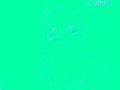 솹샌이담 : 솹샌이담 스케치판 ,sketchpan