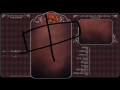 잼 : 잼 스케치판 ,sketchpan