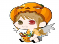 생각보다 .. : 생각보다 잘됐군!!! 스케치판 ,sketchpan