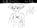 음....최애.. : 음....최애의 근육과 원래 그뉵인 그육...
음... 완벽해(???) 스케치판 ,sketchpan
