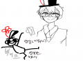 음... 연스.. : 음... 연스어엉!!!!우으어아 스케치판 ,sketchpan