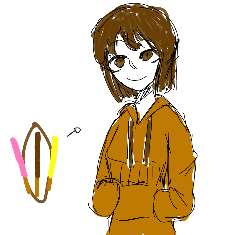 ㅎㅡ오에.. : ㅎㅡ오에ㅔ 스케치판 ,sketchpan