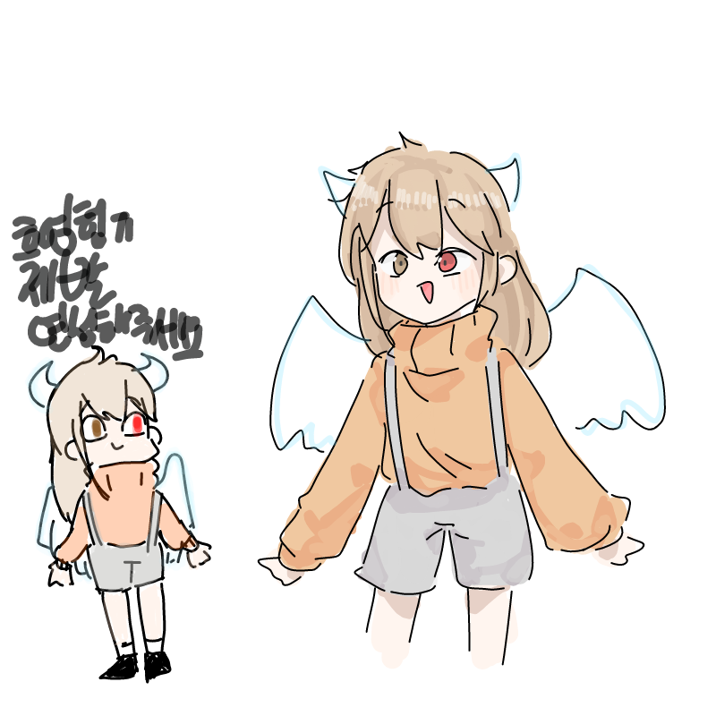 야아야아아.. : 야아야아아 님께서 연성해주셨어요!!
너무너무 감사합니다♥♥ 스케치판 ,sketchpan
