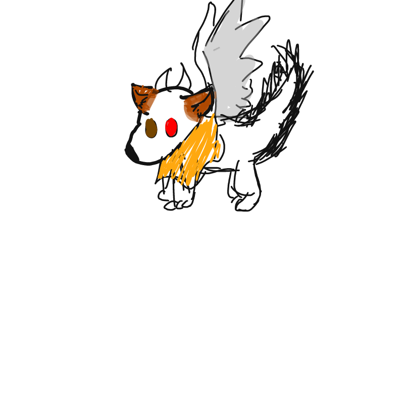 월월!! : 월월!! 스케치판 ,sketchpan