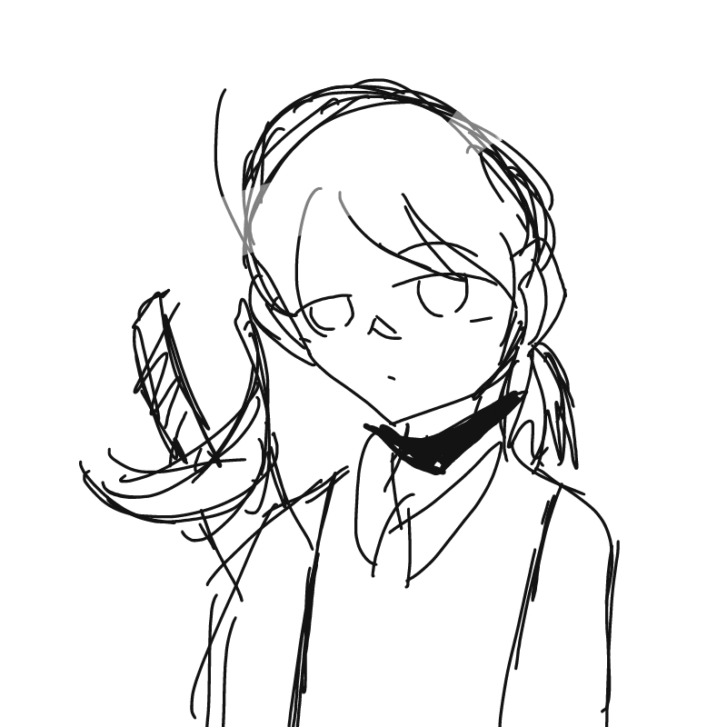 자캐 ts!!
(.. : 자캐 ts!!
(지금 은 남자임.
그러니까 원래는 여자라는 거죠) 스케치판 ,sketchpan