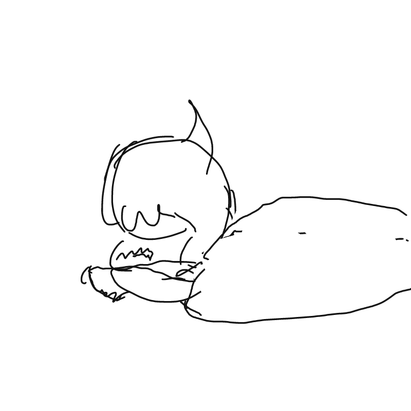 으어어ㅓㅓ.. : 으어어ㅓㅓㅓㅕㅓㅓㅓㅓㅓㅓㅓㅓ 스케치판 ,sketchpan